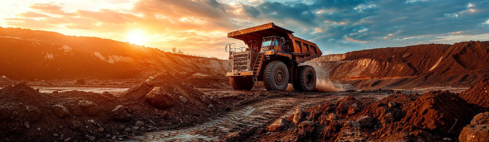 Hero Image