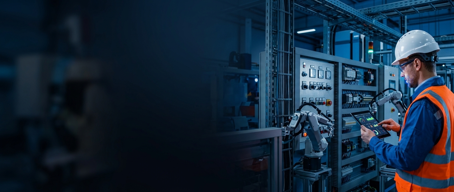 Hero Image