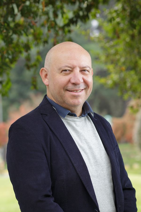 RODRIGO DOMINGUEZ