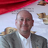 MARCELO QUIROZ