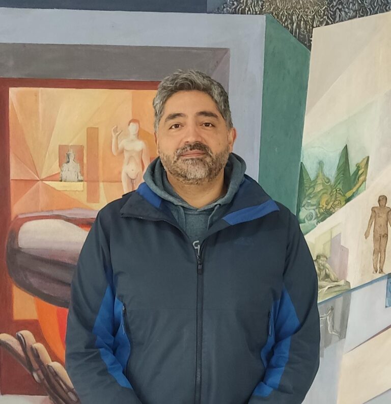 RHODDY VIVEROS MUÑOZ