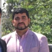 DARIO PÉREZ JELDES