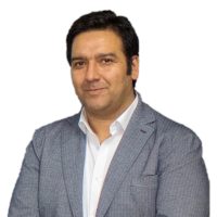 REINALDO VALDEBENITO