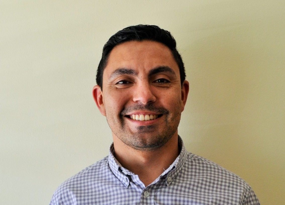 PABLO DUQUE RAMÍREZ