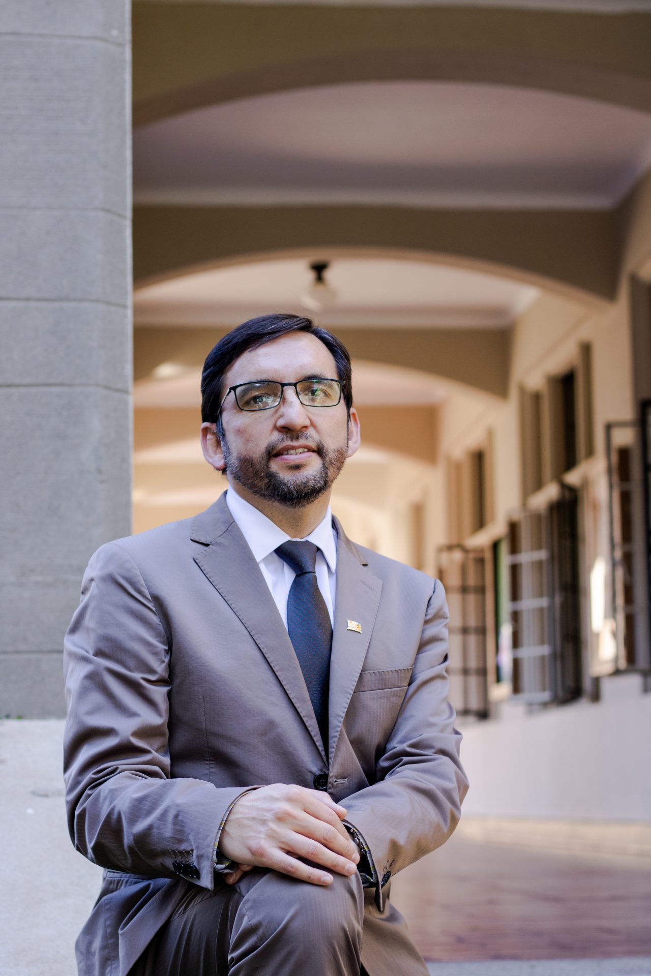 MARIO TOLEDO TORRES