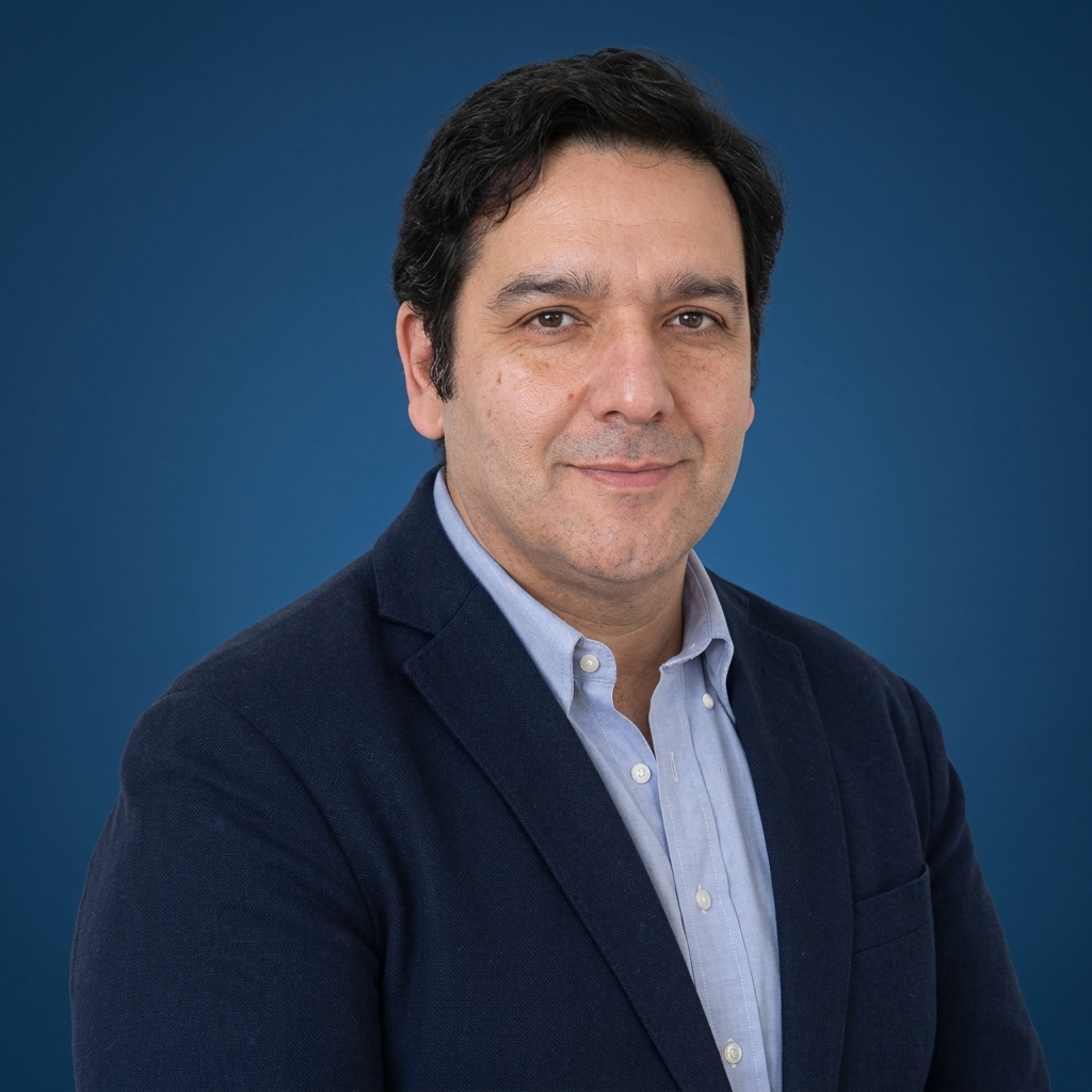 REINALDO VALDEBENITO